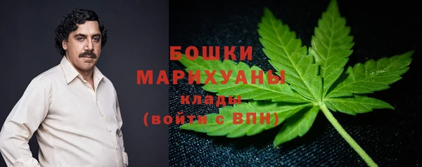 мяу мяу мука Новодвинск
