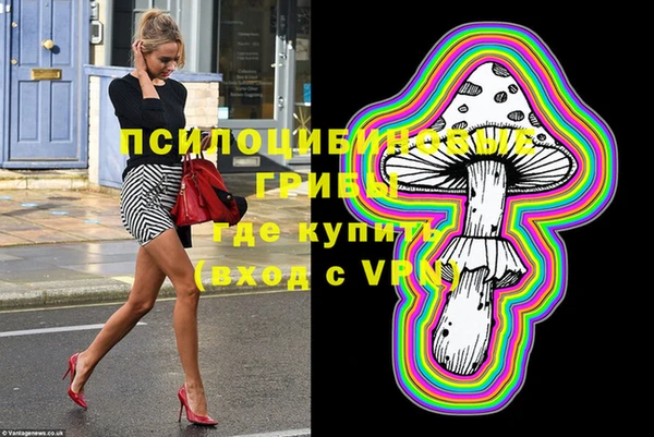 синтетический гашиш Новозыбков