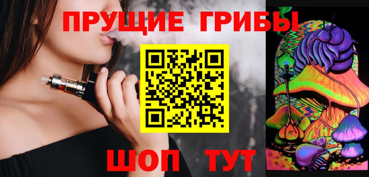 Заинск  Галлюциногенные грибы прущие грибы  где продают наркотики  Псилоцибиновые грибы GOLDEN TEACHER  Вход с VPN 